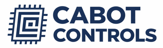 www.cabotcontrols.co.uk